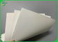 کاغذ سنگی نسوز RPD بازیافت شده برای ساختن مجله ضد آب 787 میلی متر