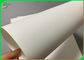 رول کاغذ مصنوعی ضد آب 80um 100um چاپ شده برای QR Code برچسب 700 x 1000 میلی متر