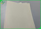 بازیافت تخته کاغذ دوبلکس 400 گرم صفحه خاکستری برای بسته بندی اسباب بازی ضخامت 0.5 میلی متر 1 میلی متر
