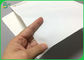 کاغذ مصنوعی ضدآب سفید 100 رنگ PET با بسته بندی اندازه A4