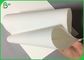 کاغذ مصنوعی ضدآب سفید 100 رنگ PET با بسته بندی اندازه A4