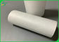 کاغذ پارچه سفید ضد آب کاغذ ضد اشک 55g 8.5 x 11 ساخت پاکت