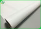 Plotter Paper Direct CAD Paper Roll 36 &quot;x 150&quot; 20 lb بدون پوشش 92 روشن 2 &quot;هسته
