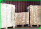 کاغذ جاذب ضخیم قابل بازیافت 0.8 میلیمتر 0.8 میلی متر برای نوشابه یکبار مصرف