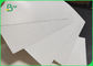 کاغذ کاسه کف سفید روکش دار 160 - 250 گرم در یک طرفه