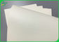 210 گرم CupStock Base Paper Grade PE پوشش داده شده 70 سانتی متر 100 100 سانتی متر