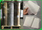 کاغذ ردیابی شفاف 50 گرم 60 گرمی سازگار با محیط زیست در 50 یارد در رول