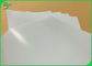 کاغذ براق دو طرفه 157 گرم A4 لیزری قابل چاپ برای مانو