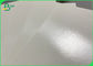 350gsm + 12g کاغذ جاذب لمینت روکش دار ضد آب برای پد جام