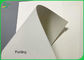 750mm Smoothness White 230g Cupstock Paper for Drinks Paper Cup