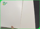 کاغذ مقوای سفید تخته عاج 250 گرمی با روکش تخته سفید 1 طرفه