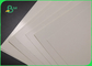 160 180GSM + 15 گرم رول کاغذی با پوشش پلی اتیلن برای لیوان کاغذی 850 - 900 میلی متر عرض