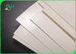 160 180GSM + 15 گرم رول کاغذی با پوشش پلی اتیلن برای لیوان کاغذی 850 - 900 میلی متر عرض
