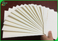 860mm 920mm پلی اتیلن پوشش داده شده کاغذ جام کاغذی 160G+10G PE برای لیوان کاغذی یکبار مصرف