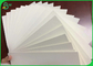 860mm 920mm پلی اتیلن پوشش داده شده کاغذ جام کاغذی 160G+10G PE برای لیوان کاغذی یکبار مصرف