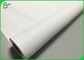 رول کاغذ پلاتر با فرمت عریض 24 اینچ در 150 فوت CAD، هسته 20 پوندی 5.08 سانتی متر