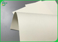 تخته سفیدتر FBB برای جعبه بسته بندی دارو 350 گرمی 70 در 100 سانتی متر