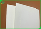 تخته سفیدتر FBB برای جعبه بسته بندی دارو 350 گرمی 70 در 100 سانتی متر