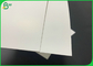 تخته عاج سفید C1S 270gsm 350gsm برای جعبه بسته بندی لوازم آرایشی و بهداشتی