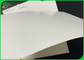 تخته عاج سفید C1S 270gsm 350gsm برای جعبه بسته بندی لوازم آرایشی و بهداشتی