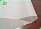 کاغذ طراحی شفاف 83 گرمی اچ پی 36 اینچ X 150