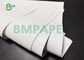 کاغذ هنری 115 گرمی 130 گرمی با پوشش ابریشم برای چاپ مجله 88 × 63 سانتی متر