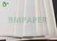 کاغذ لیوانی با روکش پلی اتیلن تک درجه AAA 300 گرم بر متر + پلی اتیلن 20 گرم ایمن مواد غذایی