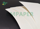 250 گرم بر متر + 15 گرم کاغذ پوشش داده شده پلی اتیلن برای فنجان های قهوه 690 * 600 میلی متر چاپ عالی