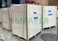 مقوایی مانع FBB GC1 با پوشش یک طرفه 230 گرم بر متر برای بسته بندی