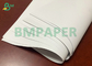 کاغذ افست 53 گرمی 90 گرمی 23 x 35 اینچ برای بسته بندی صفحه داخلی جدید