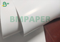 کاغذ کاناپه قابل چاپ 170 گرمی 200 گرمی براق C2S 72 X 102 سانتی متر