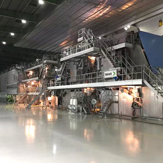 جعبه های 300 گرمی کاغذ قهوه ای کرافت سفید نشده را برای ظروف غذا بیرون بیاورید 6