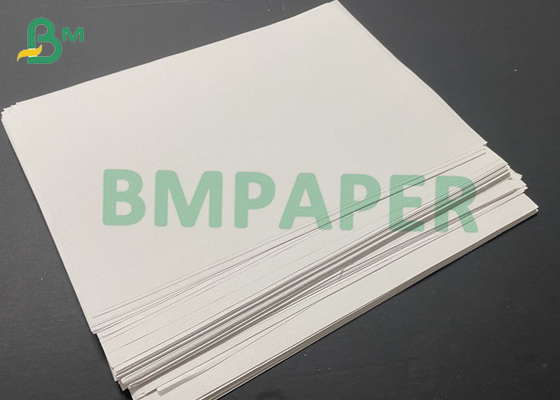 چاپ افست کاغذ بدون پوشش 53 گرمی 55 گرمی 58 گرمی در هر رول 600 کیلوگرمی 700 کیلوگرمی