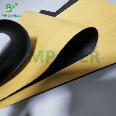 56gm کاغذ ضد آب پوشش موم برای کاشت انار کیسه حفاظت 300 x 370mm