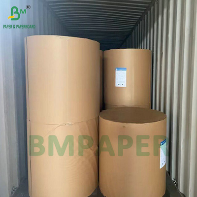 230 گرام 350 گرام قرمز آبی محکم بدون پوشش کارت بورستول برای پوشه کتاب 70 x 100 سانتی متر