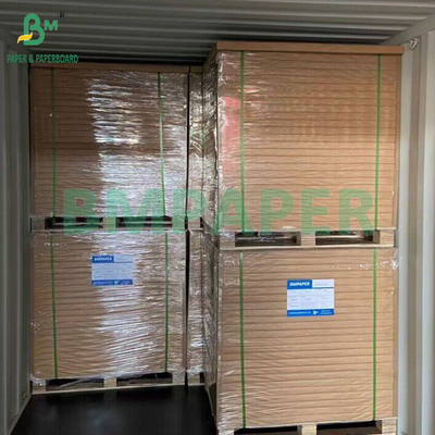جعبه هدیه 300 گرمی سیاه دو طرفه
