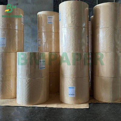 280 گرام 300 گرام کارت بازی پوکر ورق مقاوم در جمع شدن