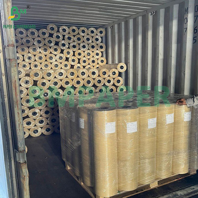 150gsm 180gsm رنگ های ثابت و پر رنگ