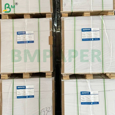 240gsm ورق عکس دو طرفه برای پوستر