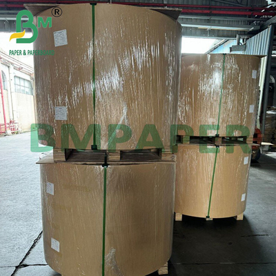 80 گرام 25 کیلوگرم 40 کیلوگرم کاغذ کرافت