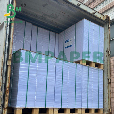83 گرام 90 گرام 113 گرام کاغذ شفاف برای طراحی CAD