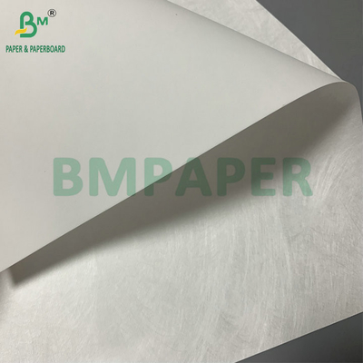210 x 297mm کاغذ 1025D 1056D پر شده با جوهر برای شماره های مسابقه