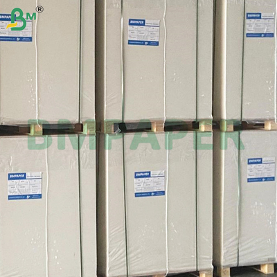 200 گرم کارتونی سفید برای هسته های کاغذ