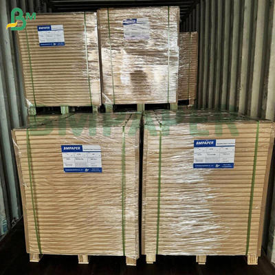 53 گرام 63 گرام کاغذ شفاف مقاوم به جوهر برای نقشه برداری CAD