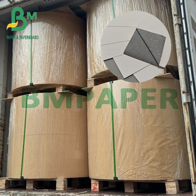 310 گرم کاغذ بازی با هسته سیاه روشن 660x960 میلی متر