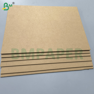 چوب چوبی چوبی چوبی چوبی چوبی چوبی چوبی