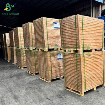 60 گرام 70 گرام 80 گرام ورق پرینت ورق پرینت ورق پرینت