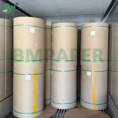 کاغذ موی ضد چرب سفید 40 گرم 45 گرم برای پخت و پز کوکی 11 x 14 اینچ