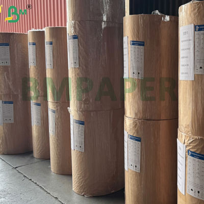 کاغذ بسته‌بندی ضد چربی و رطوبت 40 گرمی 45 گرمی کیت 7 لاینر سینی فست فود و اغذیه فروشی