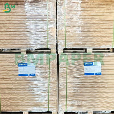 ورق های کاغذی 2 میلی متری با میزان جذب بالا برای زیرپوش ها